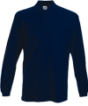 Premium Long Sleeve